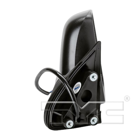 Tyc Tyc Door Mirror, 5730131 5730131